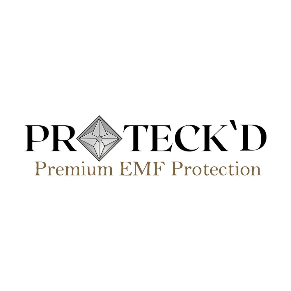 Proteck'd promo codes and discount vouchers logo