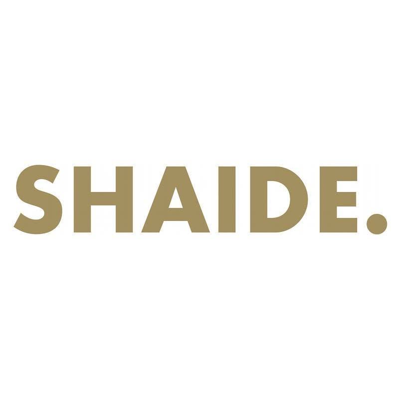 ShaiDe Boutique promo codes and discount vouchers logo
