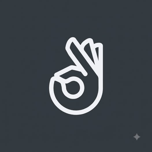 Jelq2Grow promo codes and discount vouchers logo