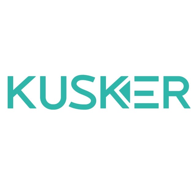 KDD Service promo codes and discount vouchers logo