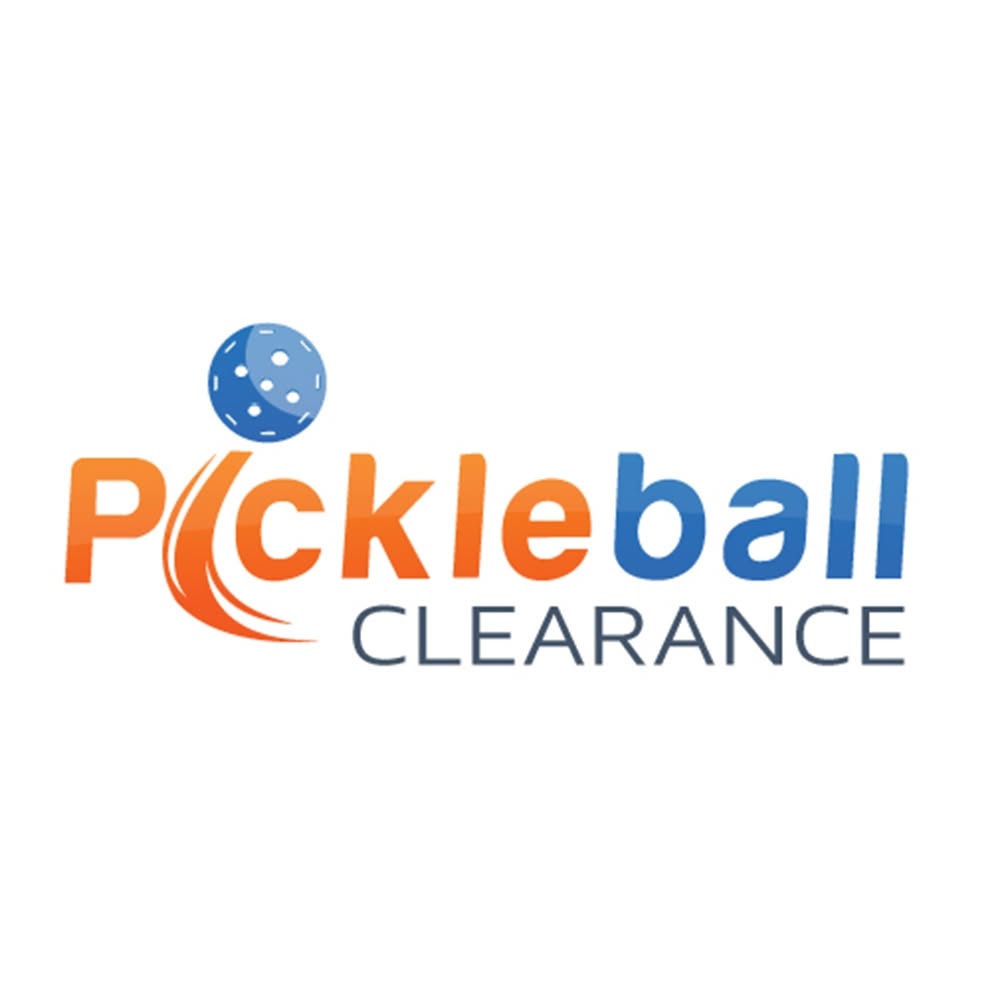 Pickleball Clearance promo codes and discount vouchers logo