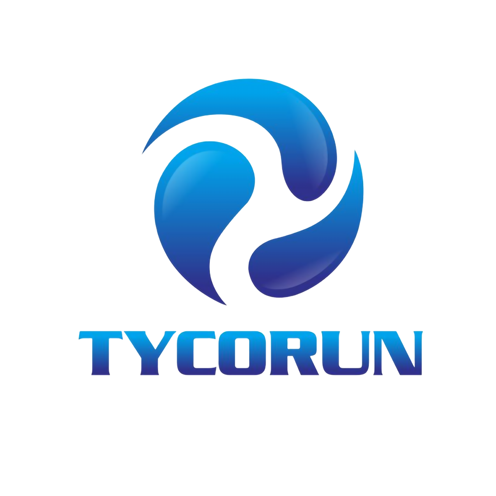 Tycorun promo codes and discount vouchers logo