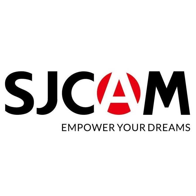 SJCAM promo codes and discount vouchers logo