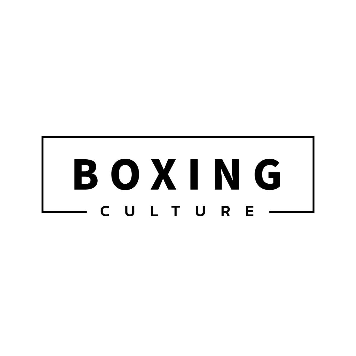 Boxing Culture promo codes and discount vouchers logo