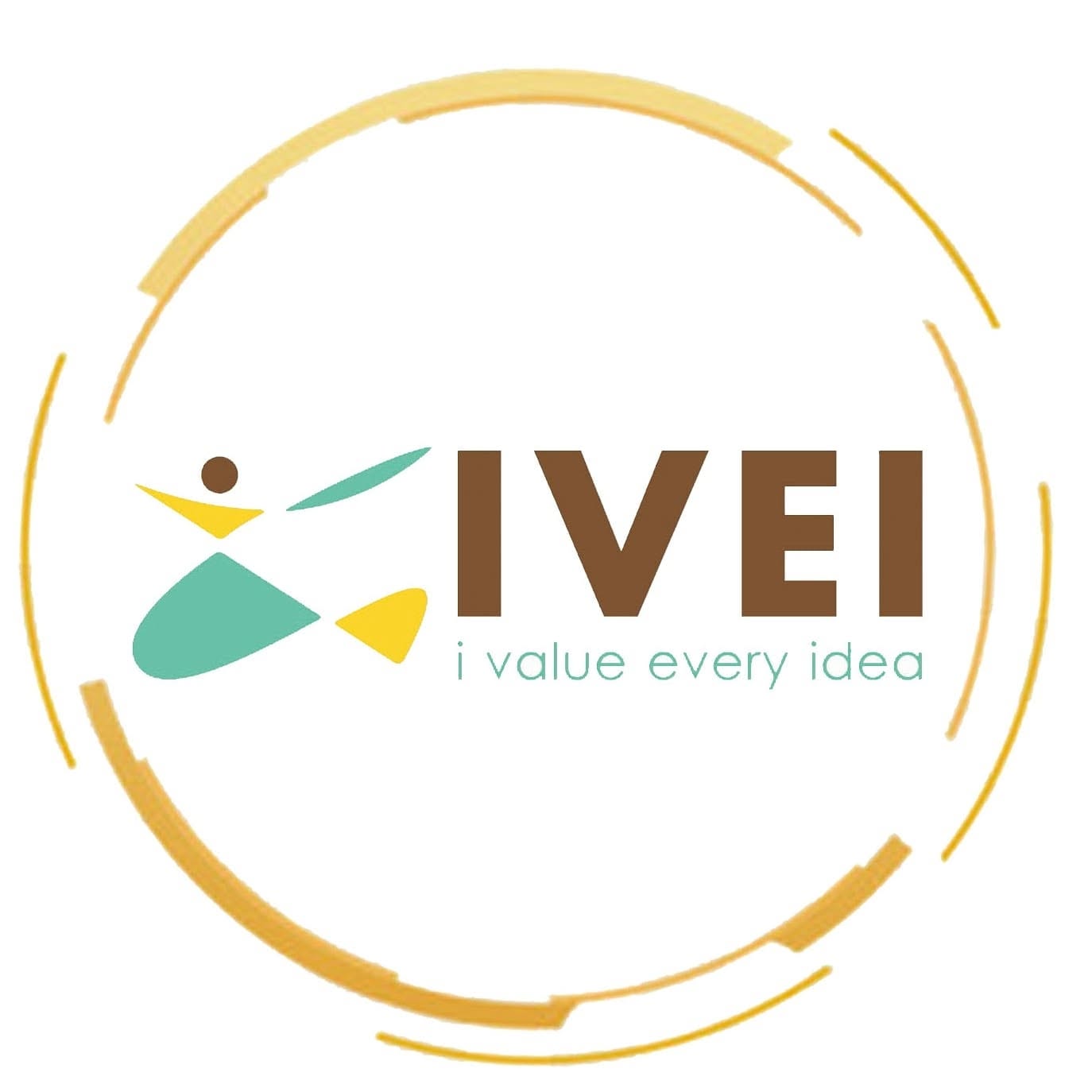 Ivei promo codes and discount vouchers logo