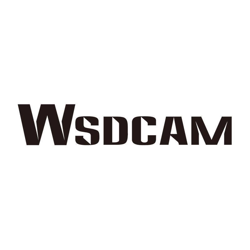 Wsdcam promo codes and discount vouchers logo