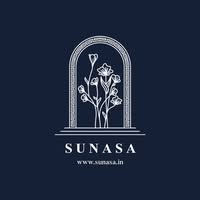 Sunasa promo codes and discount vouchers logo