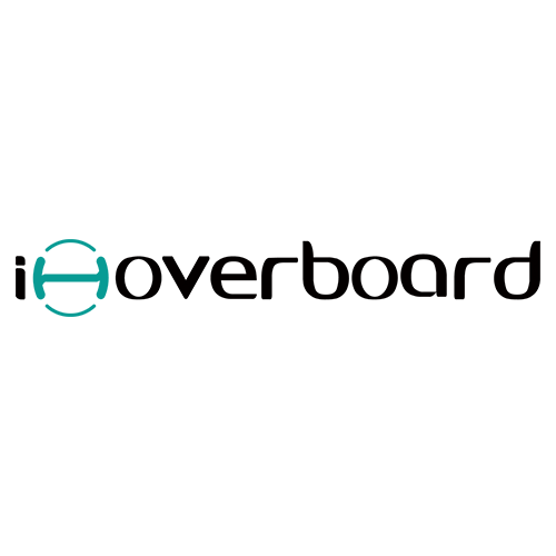 Ihoverboard promo codes and discount vouchers logo
