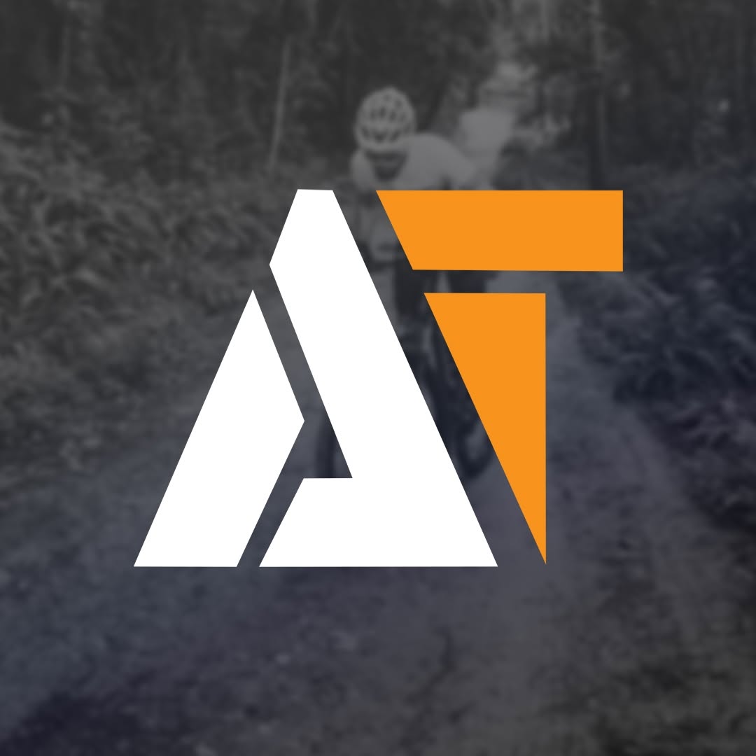 Delta Tac promo codes and discount vouchers logo