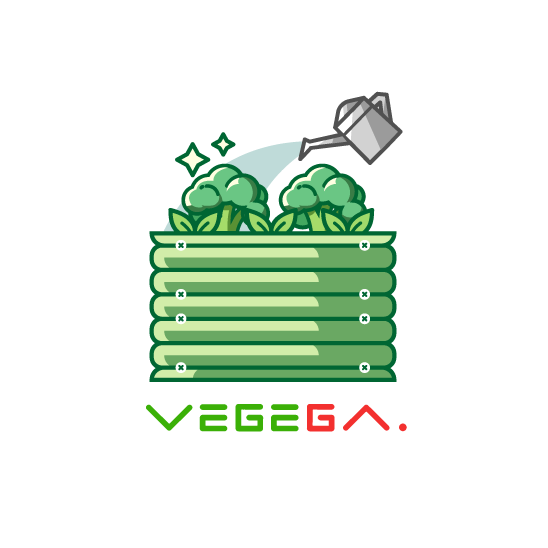Vegega promo codes and discount vouchers logo