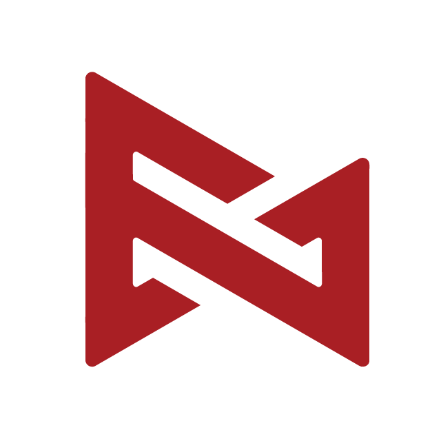 Fimi promo codes and discount vouchers logo