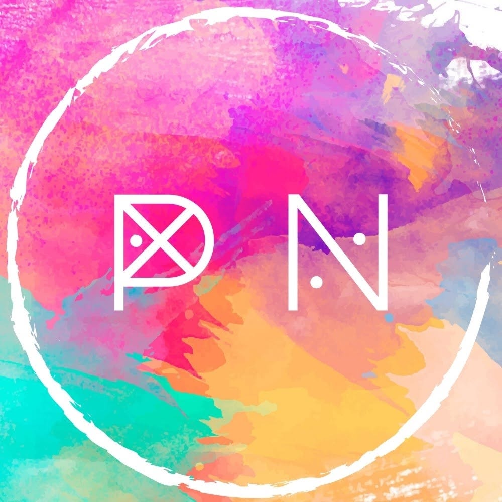Pintarnumeros promo codes and discount vouchers logo