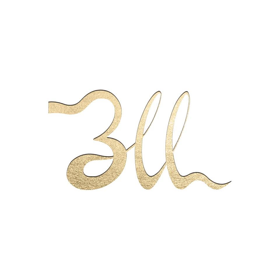 BLL Hair promo codes and discount vouchers logo