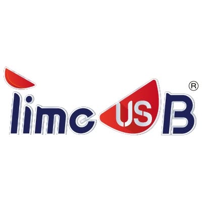 Timeusb Power promo codes and discount vouchers logo