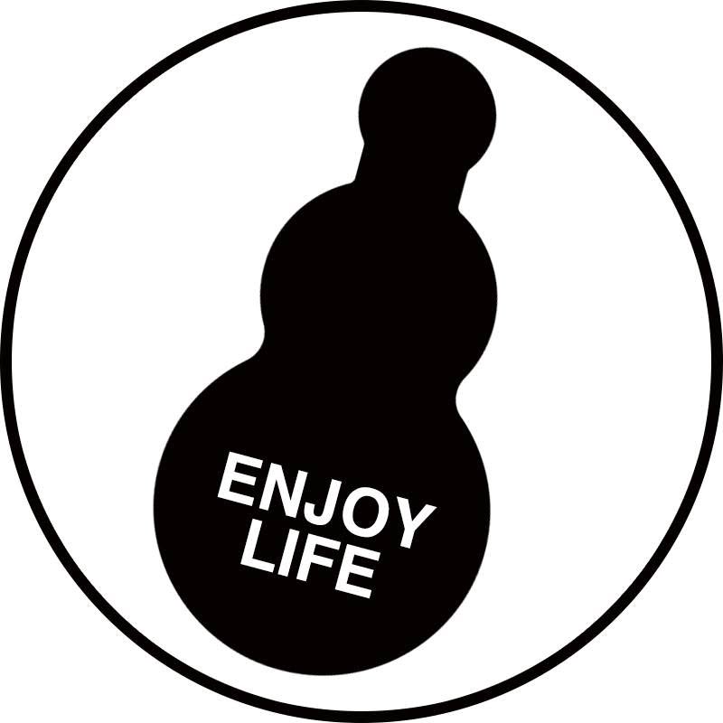 Enjoy Gourd promo codes and discount vouchers logo