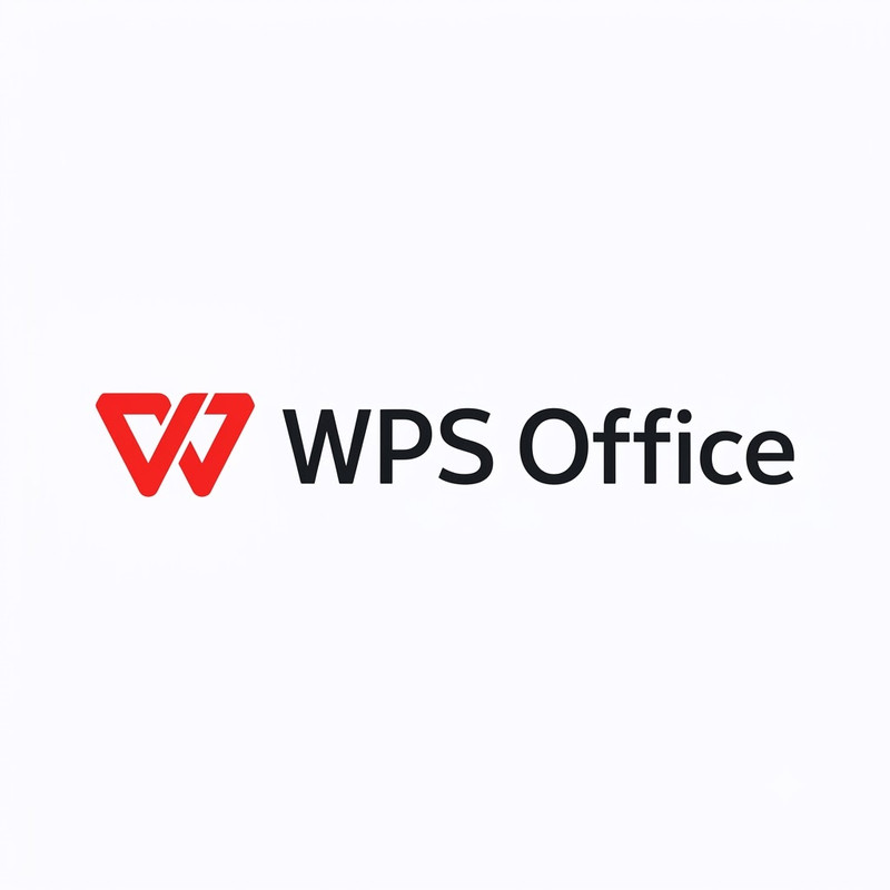 Wps promo codes and discount vouchers logo