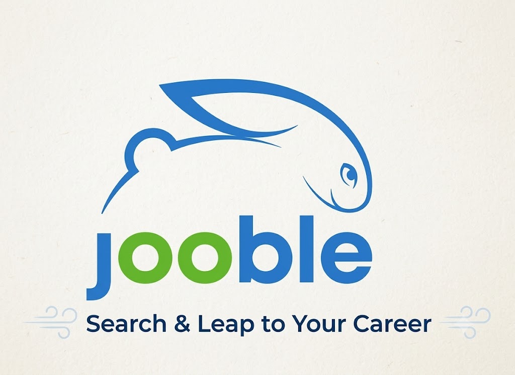 Jooble promo codes and discount vouchers logo
