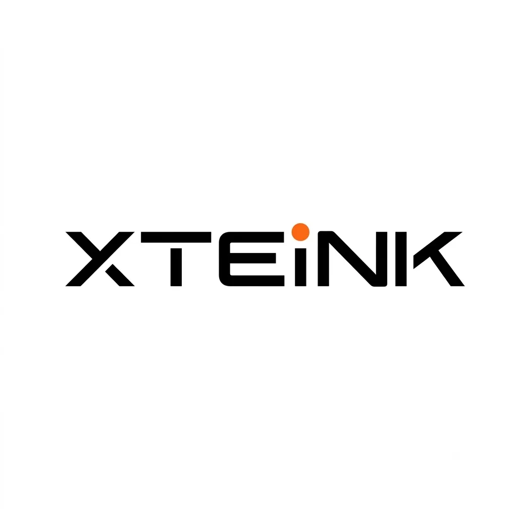 Xteink promo codes and discount vouchers logo