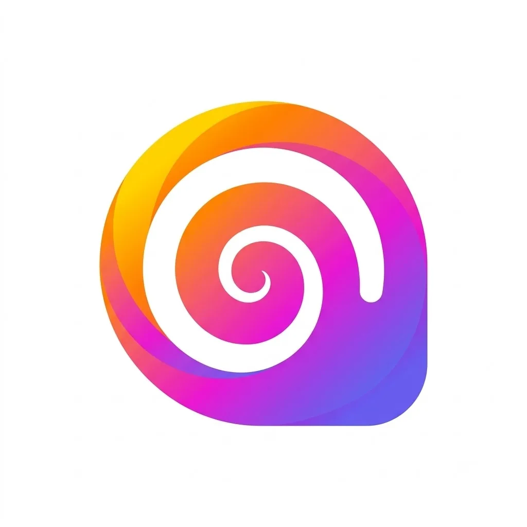Hailuo AI promo codes and discount vouchers logo