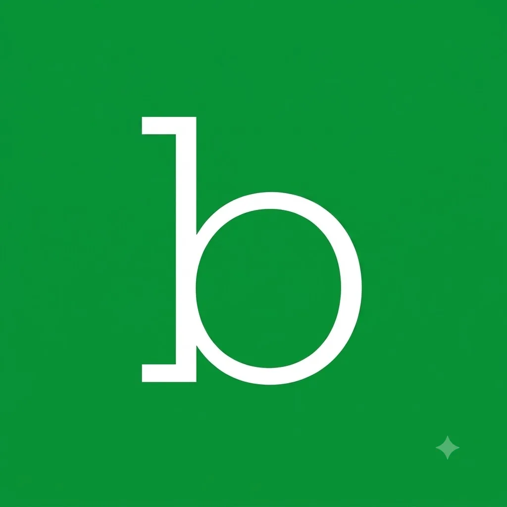 Booktopia promo codes and discount vouchers logo