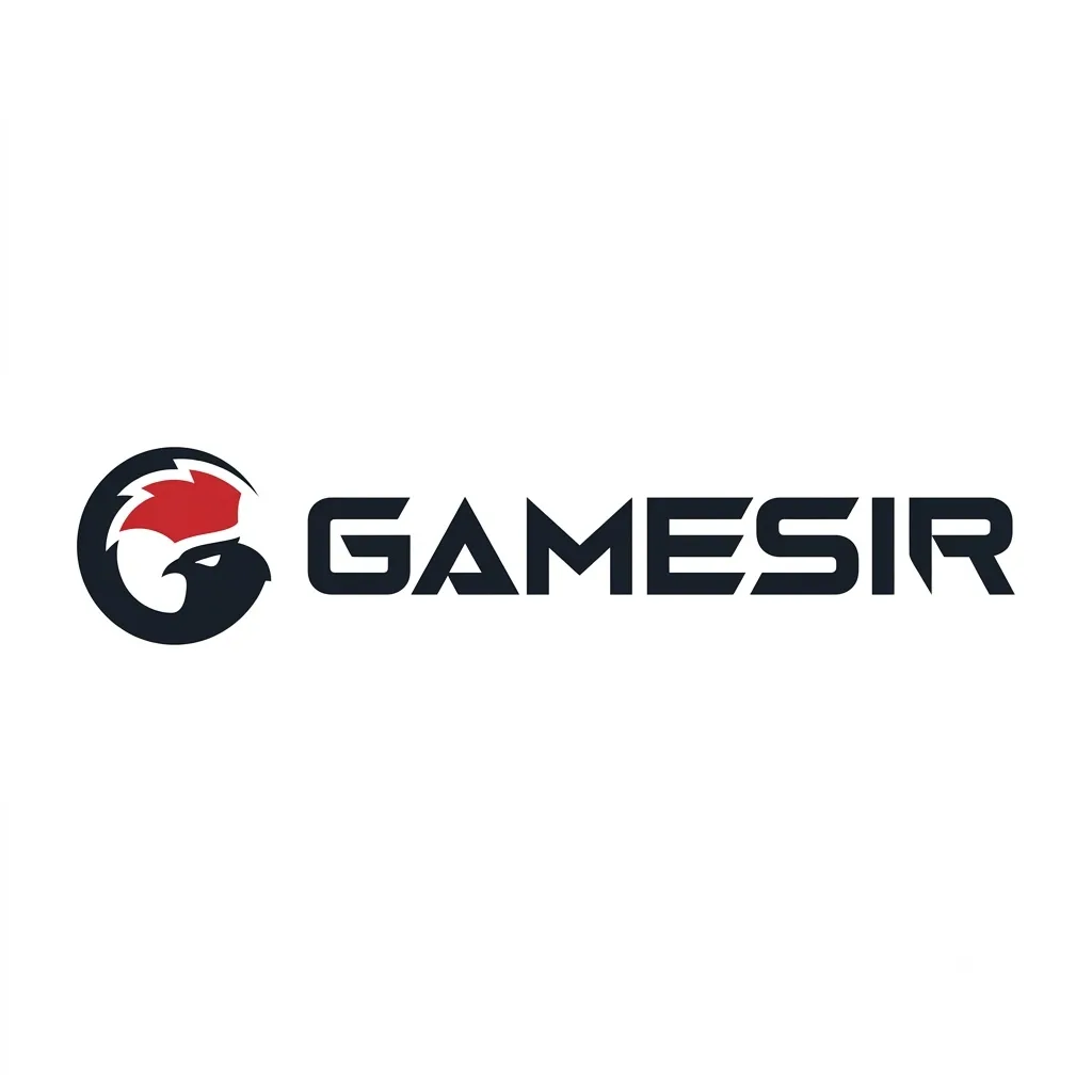 GameSir promo codes and discount vouchers logo