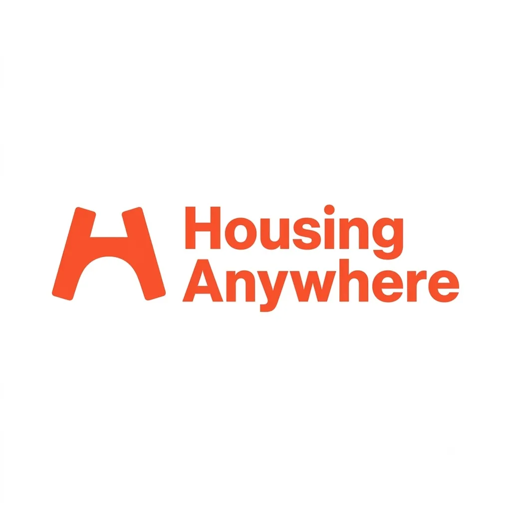 HousingAnywhere promo codes and discount vouchers logo