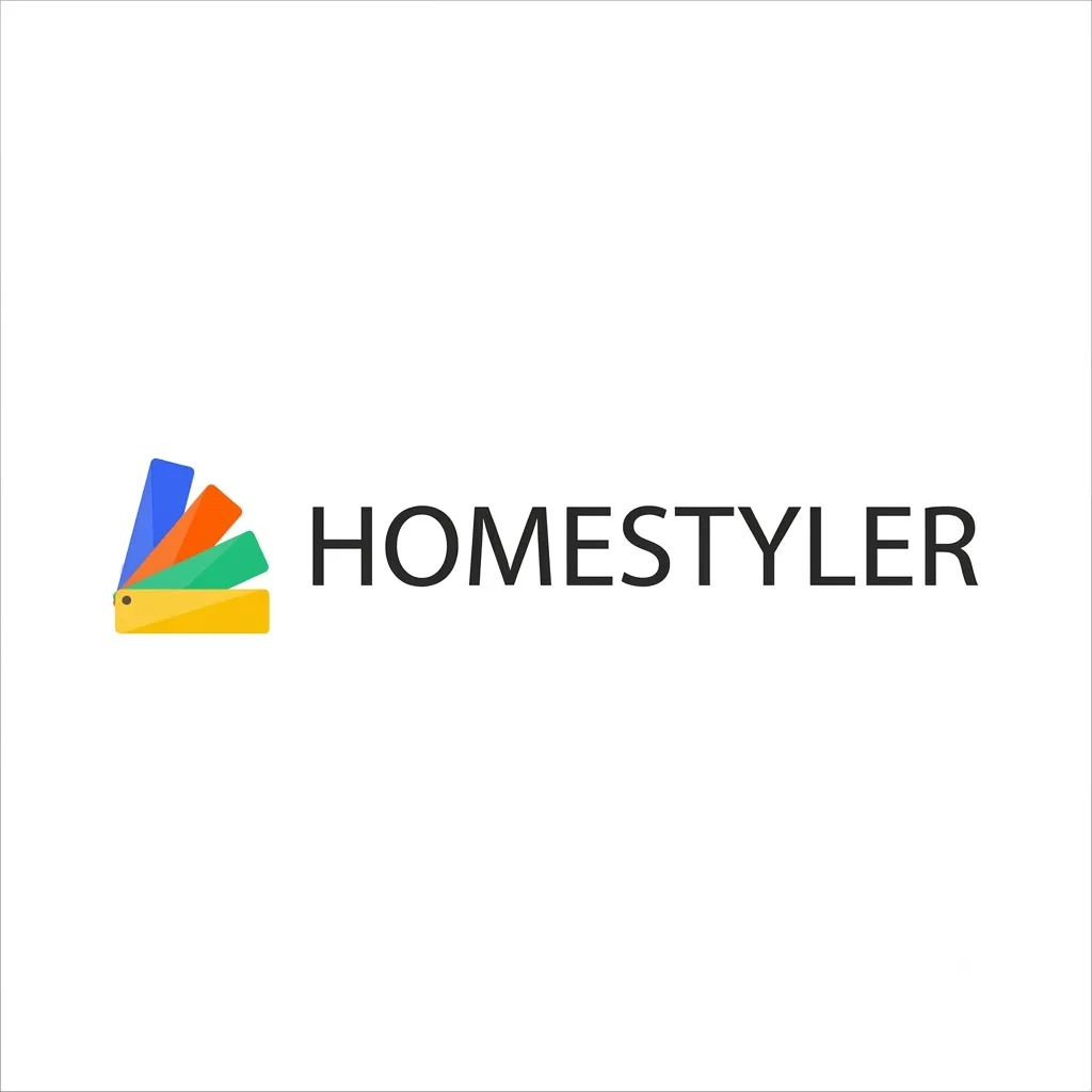 Homestyler promo codes and discount vouchers logo