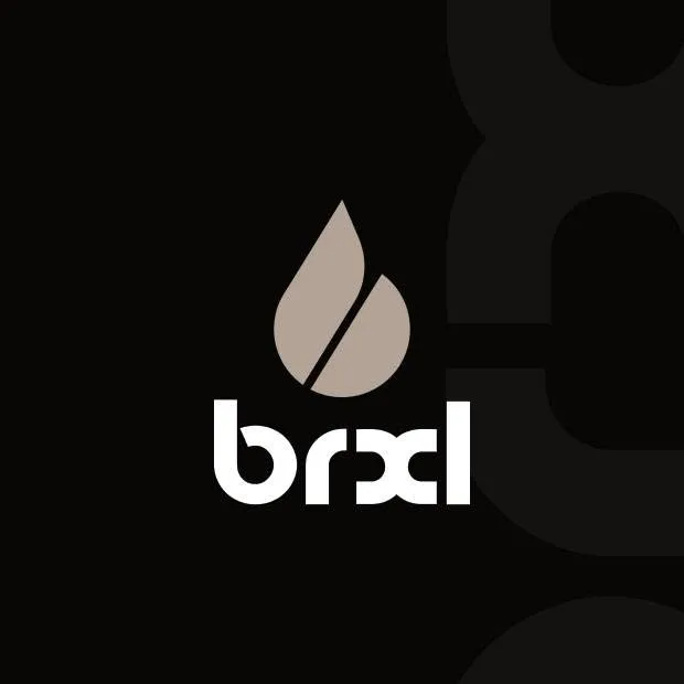 BRXL promo codes and discount vouchers logo