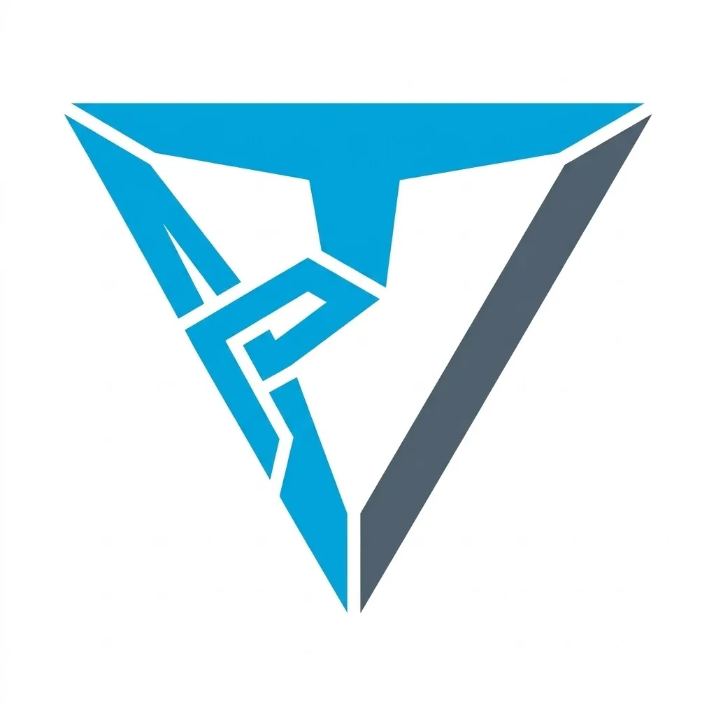 Bluettiit promo codes and discount vouchers logo