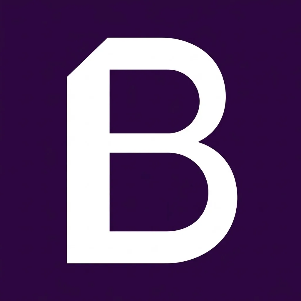 Beforepay promo codes and discount vouchers logo