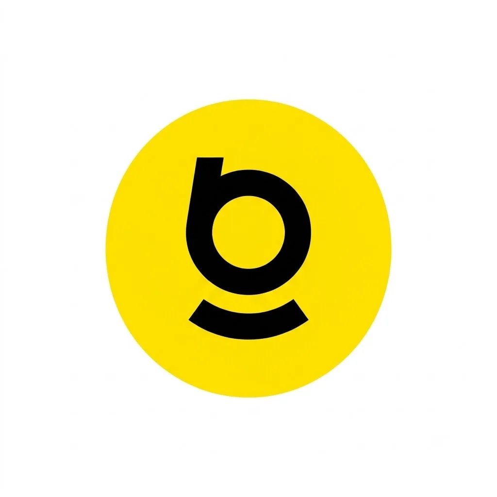 Baseus promo codes and discount vouchers logo