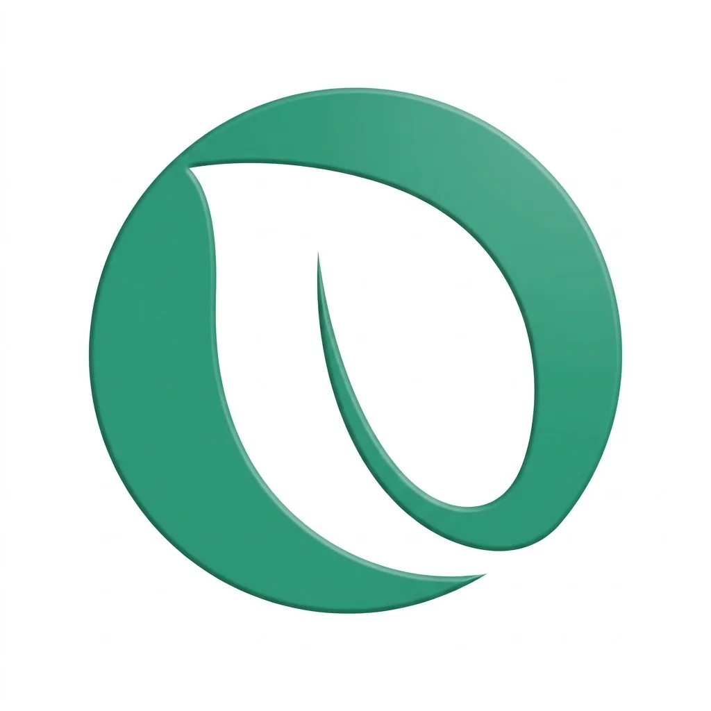 Ohuhu Japan promo codes and discount vouchers logo