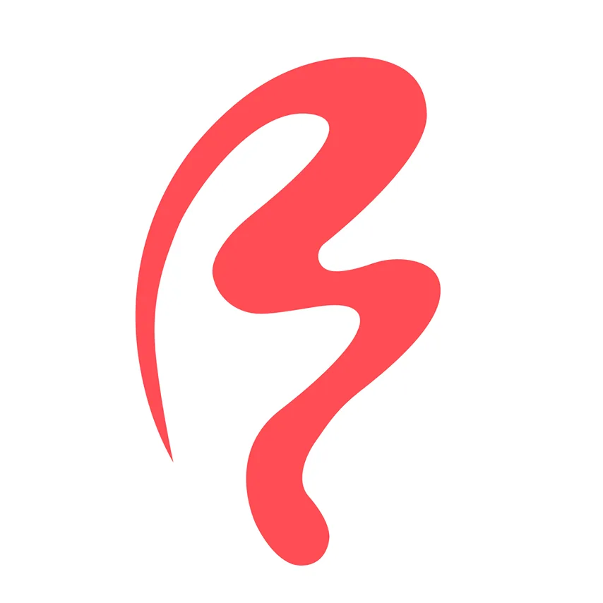 byFood promo codes and discount vouchers logo