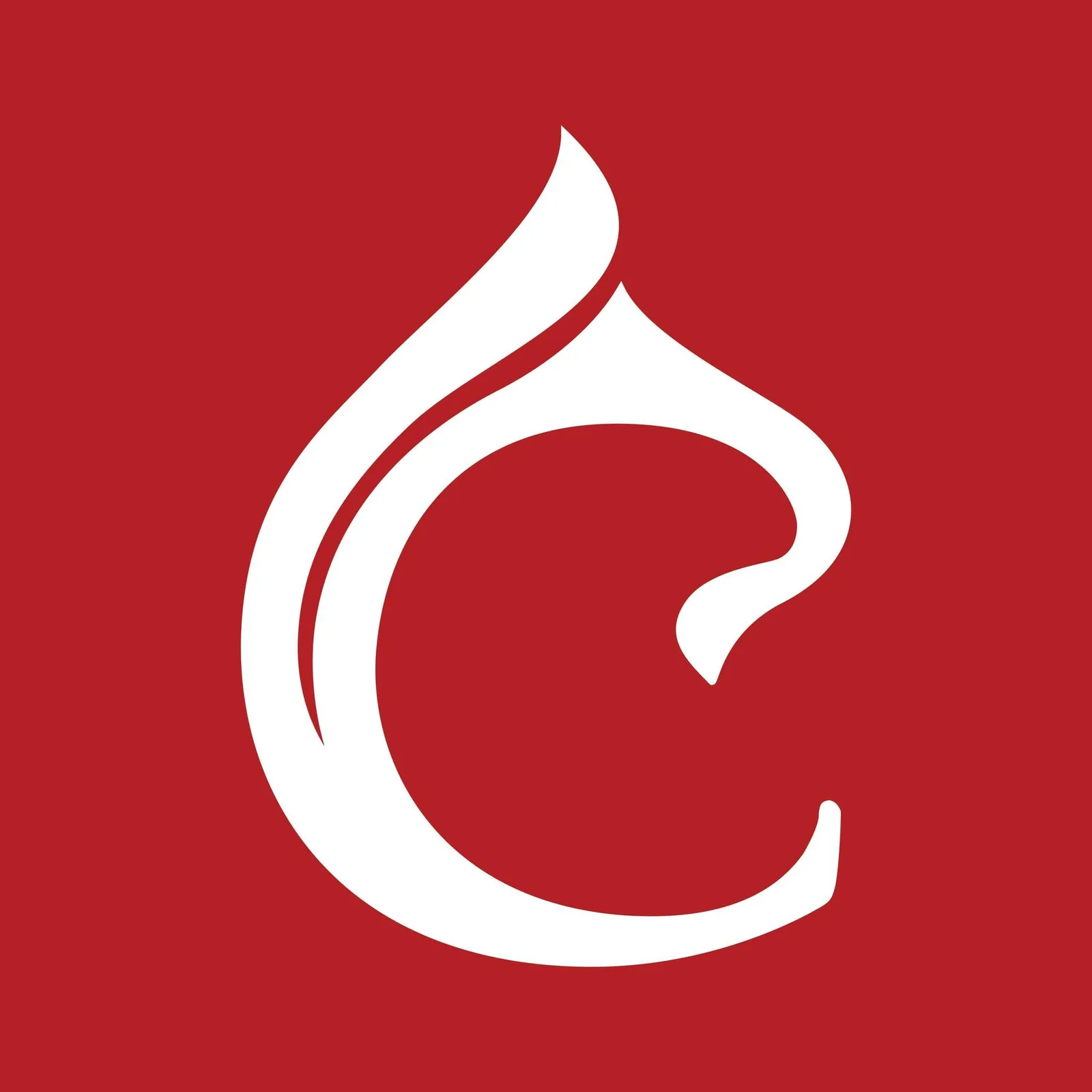 Centara Hotels & Resorts promo codes and discount vouchers logo