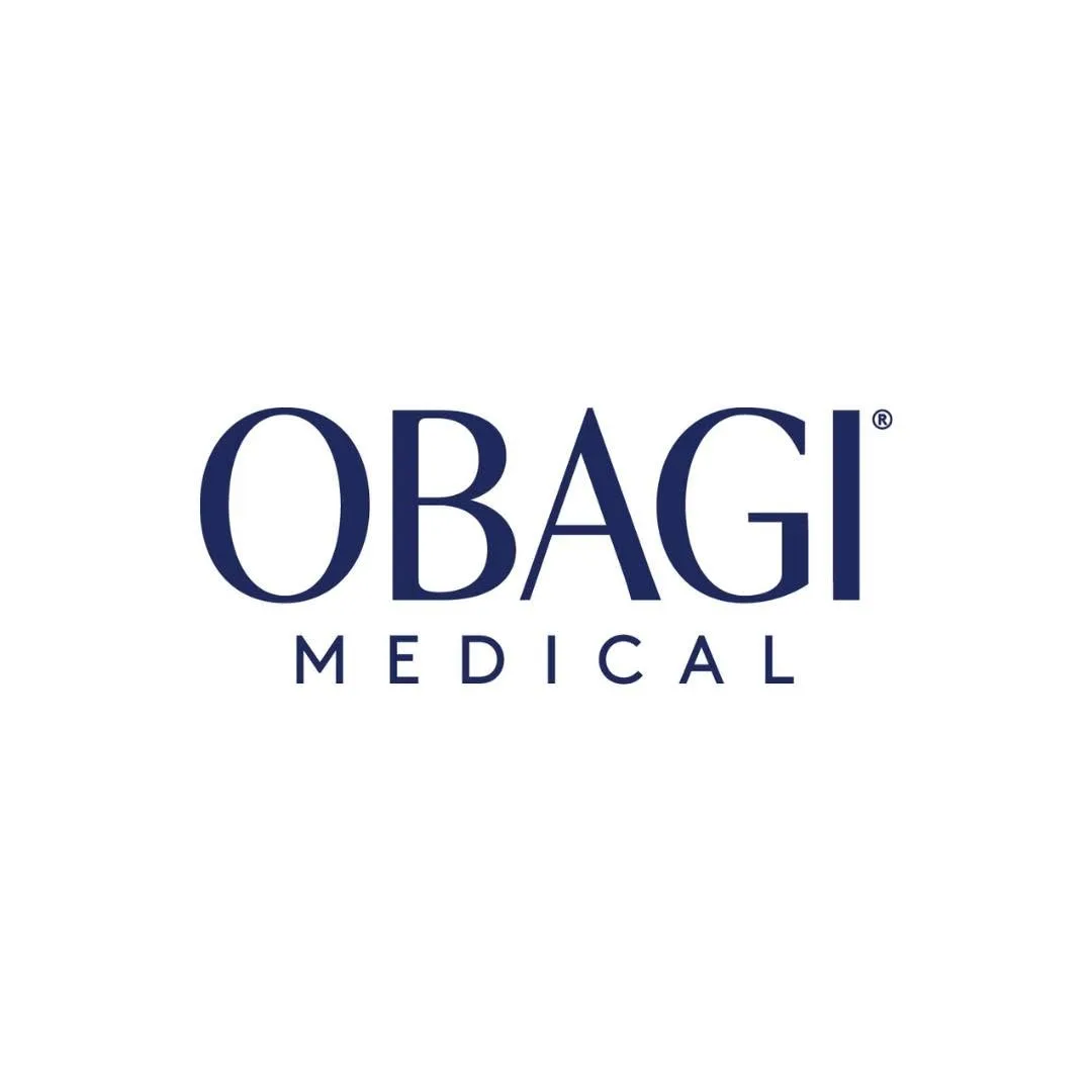 Obagi promo codes and discount vouchers logo