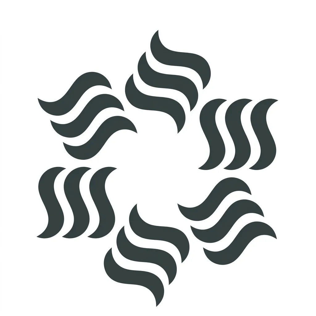 Oasis promo codes and discount vouchers logo