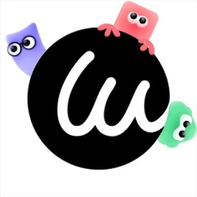 Wegic Ai promo codes and discount vouchers logo