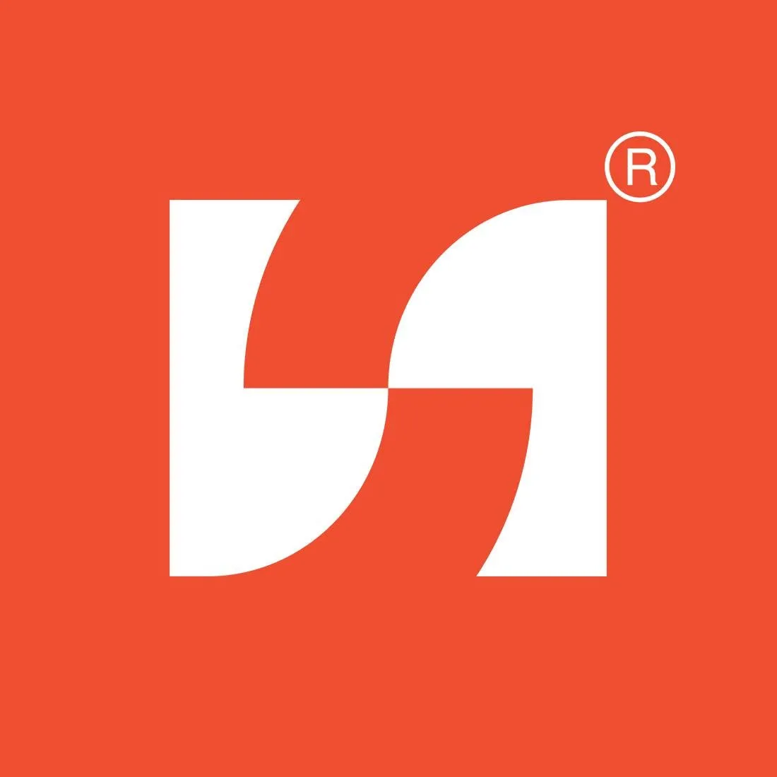 Swiss Belhotel promo codes and discount vouchers logo