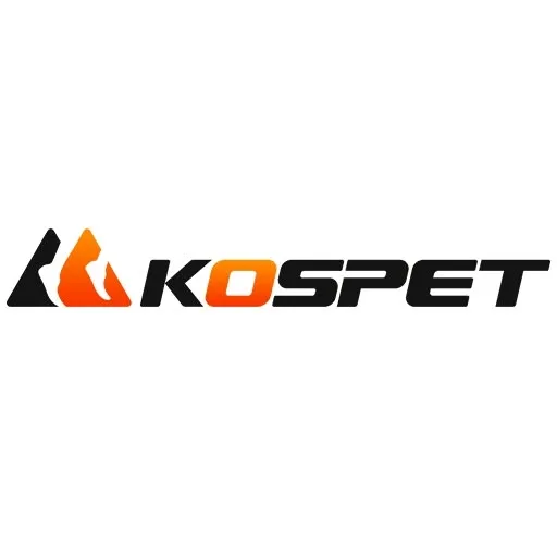KOSPET promo codes and discount vouchers logo
