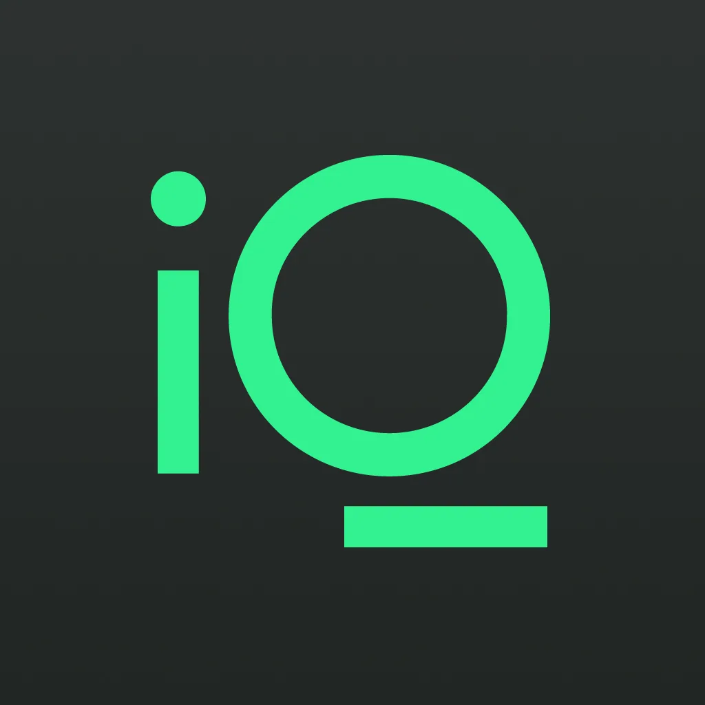 CHEF iQ promo codes and discount vouchers logo
