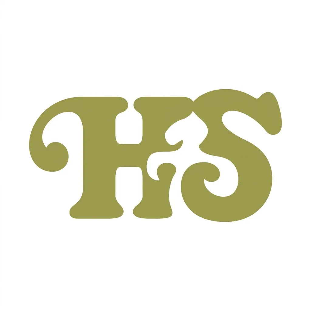 Santika promo codes and discount vouchers logo