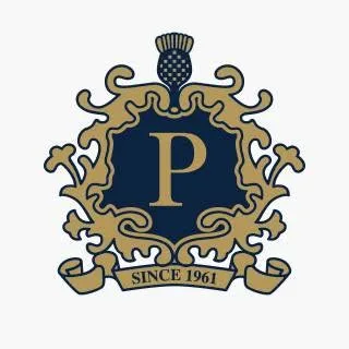 Park Hotel Group promo codes and discount vouchers logo