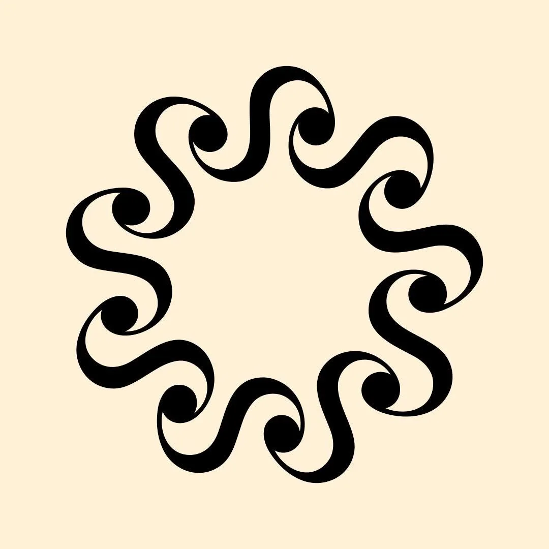 Sun Siyam Resorts promo codes and discount vouchers logo
