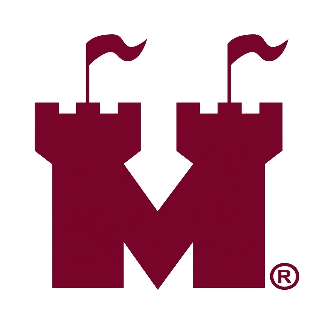 Museumreplicasltd promo codes and discount vouchers logo
