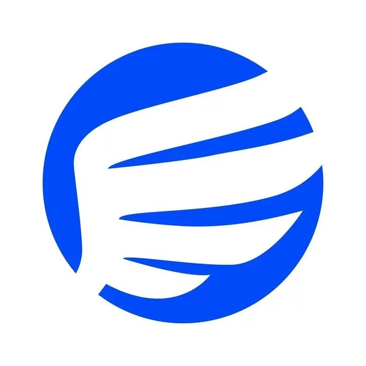 ORICO promo codes and discount vouchers logo