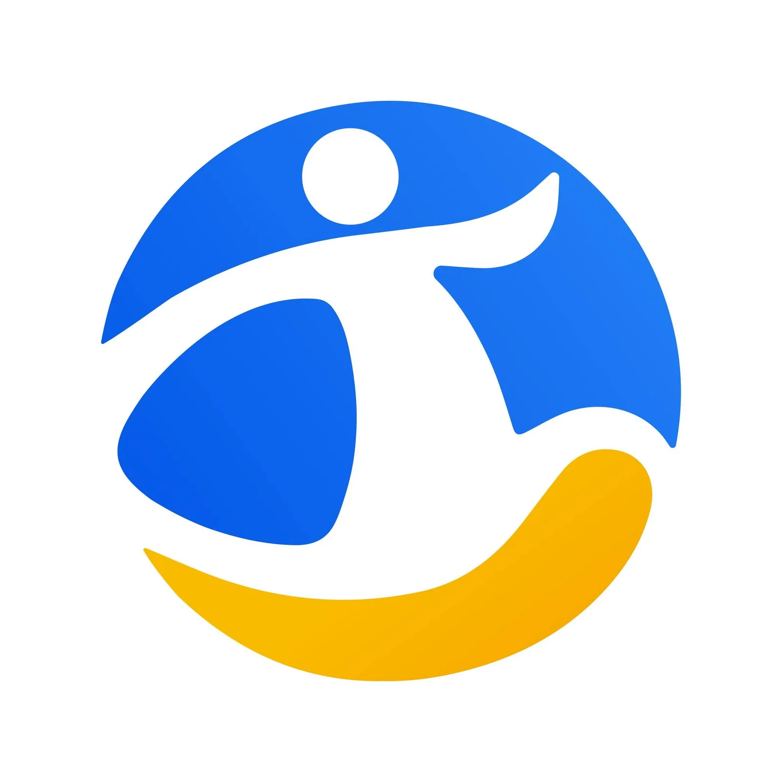 Easygoinc promo codes and discount vouchers logo