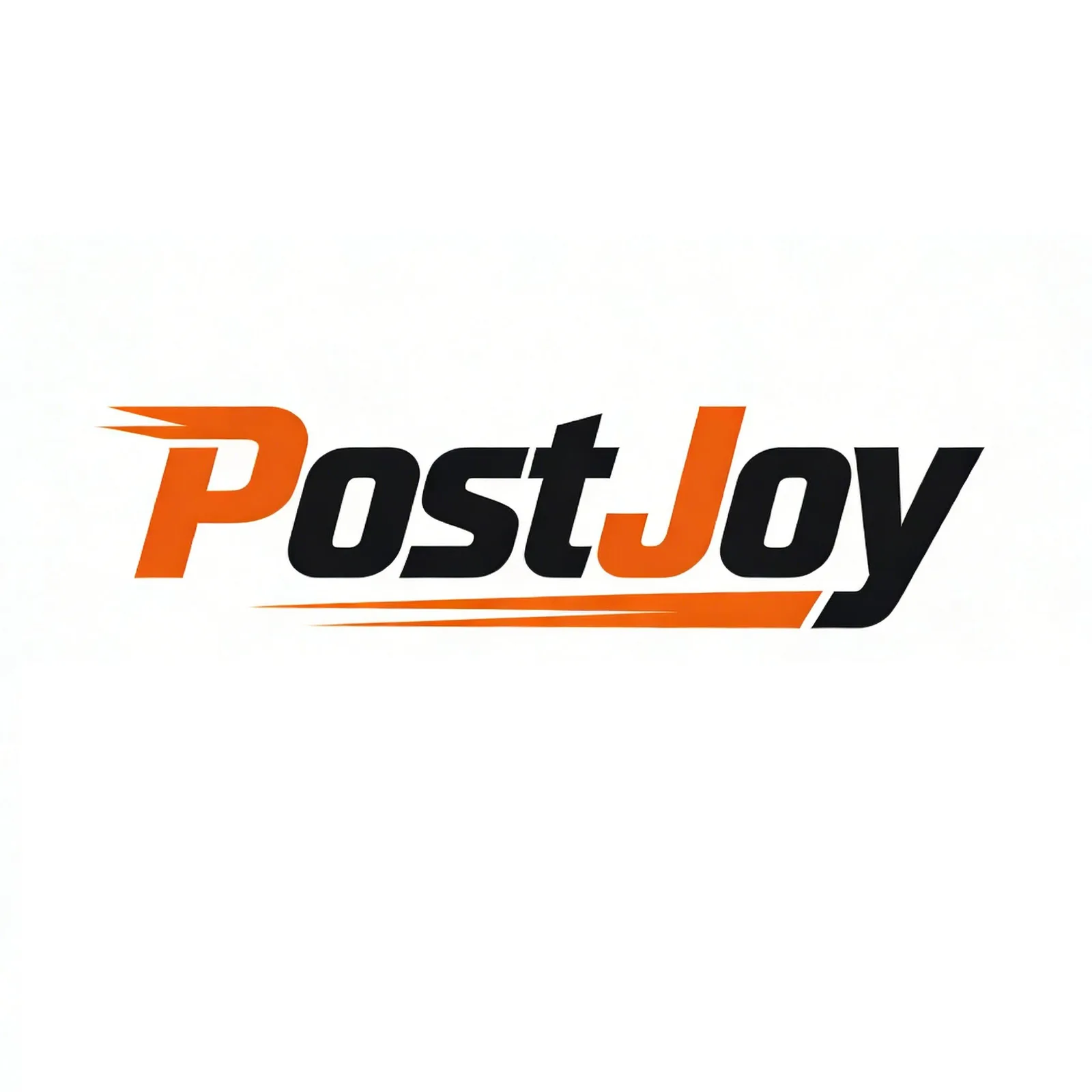PostJoy promo codes and discount vouchers logo
