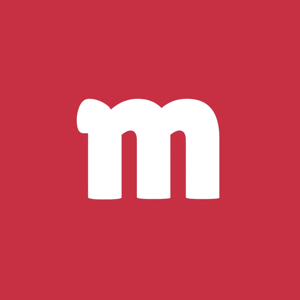 Munch Studio promo codes and discount vouchers logo