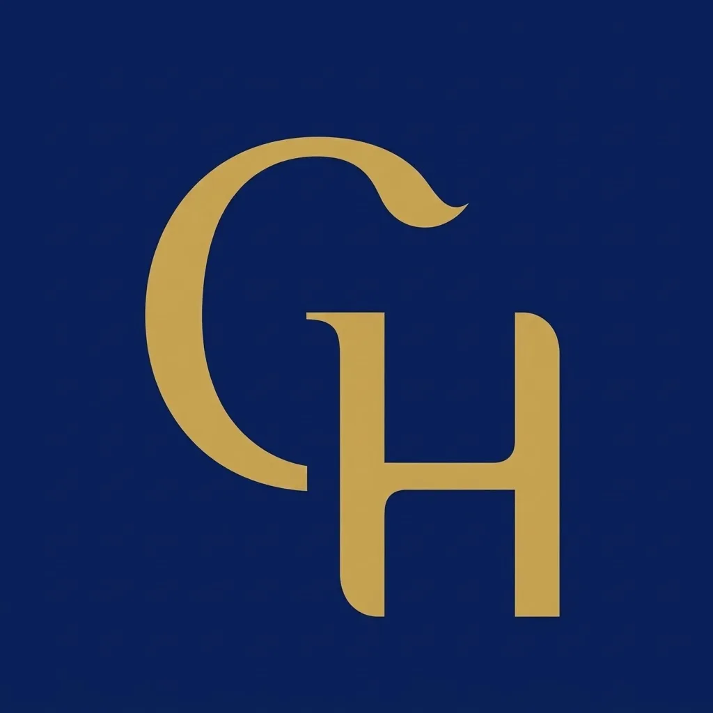 Chatrium Hotels & Residences promo codes and discount vouchers logo
