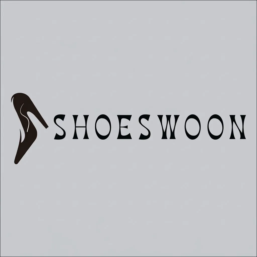ShoeSwoon promo codes and discount vouchers logo